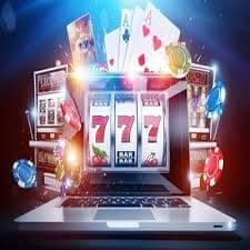 f8pet bingo trực tuyến đổi thưởng