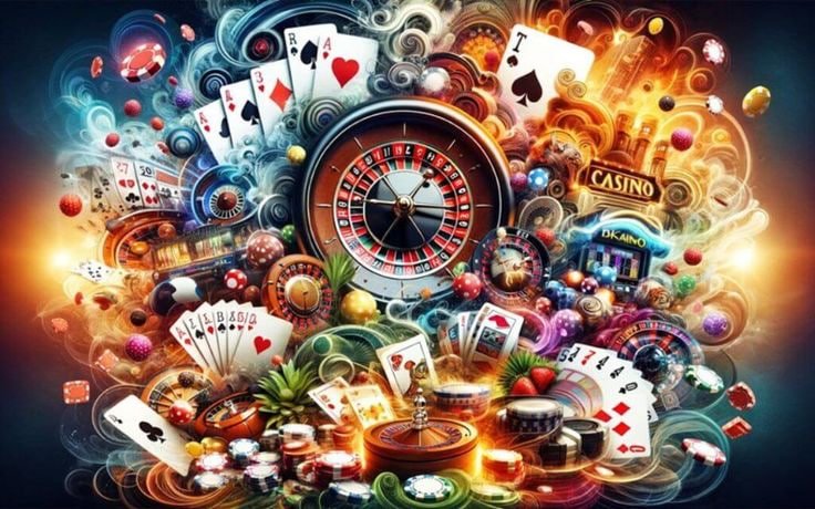 f8pet game bài trực tuyến tiến lên mậu binh
