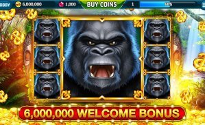 f8pet trải nghiệm game bài trực tuyến