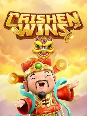 f8pet hướng dẫn chơi game bài trực tuyến