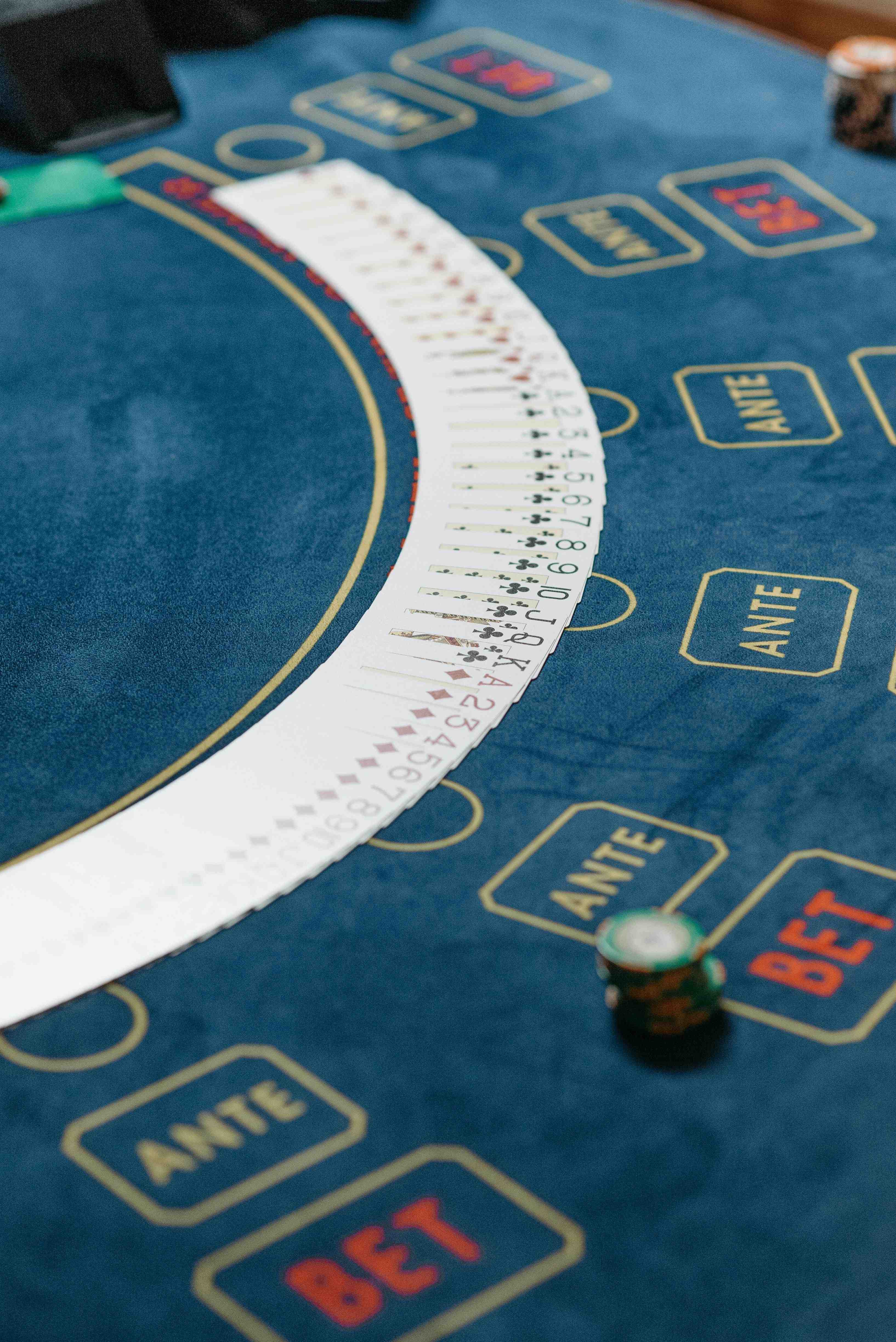 f8pet live casino