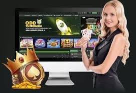 f8pet live casino roulette blackjack