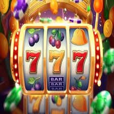 f8pet bingo trực tuyến