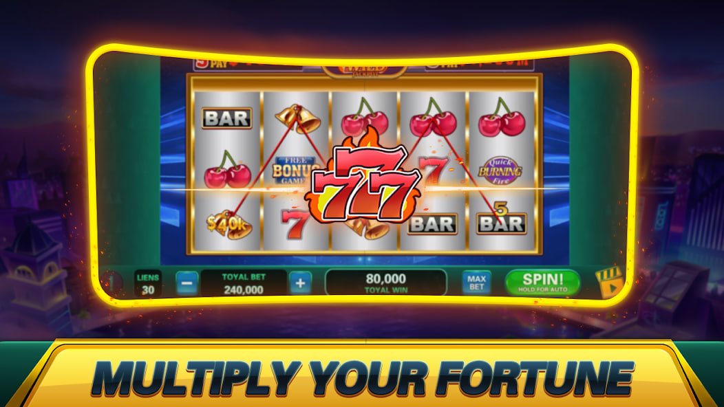 f8pet baccarat live casino