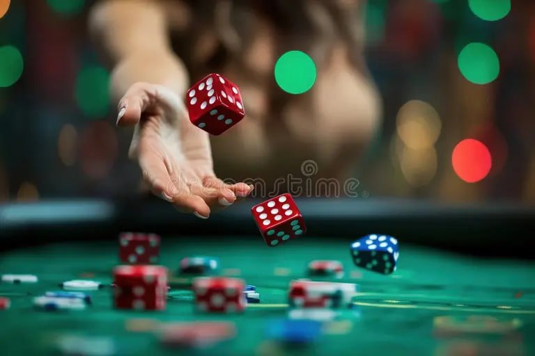 f8pet game bài trực tuyến