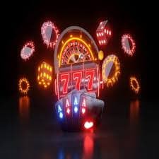 f8pet bingo phòng chơi trực tuyến