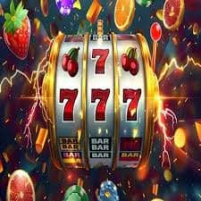 f8pet bingo jackpot giải thưởng