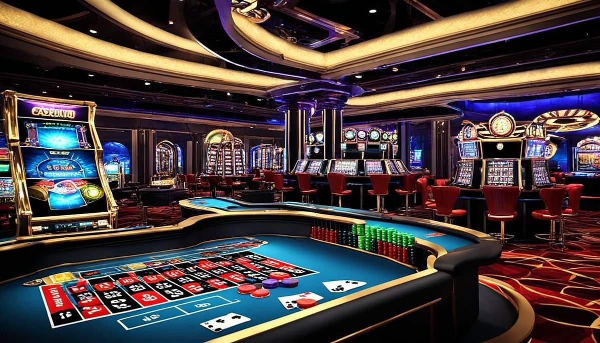 f8pet vip đặc quyền