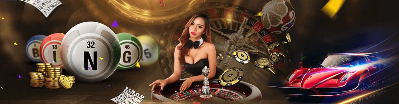 f8pet bắn cá online đồ họa đỉnh